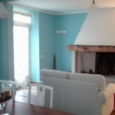 Residenza Se Son Rose Villa Schignano  Exteriör bild